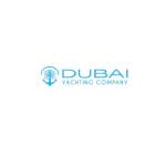 dubaiyachtingcompany