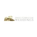 sweetgibraltarweddings1