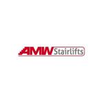 AMW Stairlifts