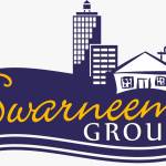 Swarneem Properties