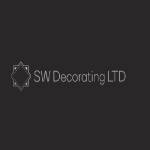 SW Decorating LTD