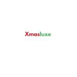 xmasluxe