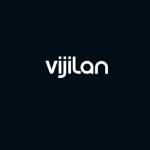 Vijilan Security