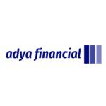 Adya Financial