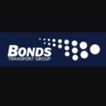 Bonds Tranport Group