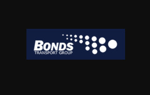 Bonds Tranport Group