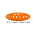 Jeff Phillips Joinery