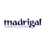 Madrigal Communications