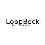 LOOPBACK APPAREL