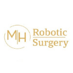 MH Robotic Surgery Clinic