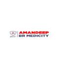 Amandeep Hospital