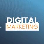 digitalmarketing bangalore