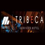 Tribeca Serviced Hotel by Millennium