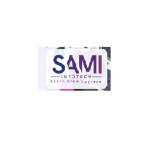 Sami Infotech