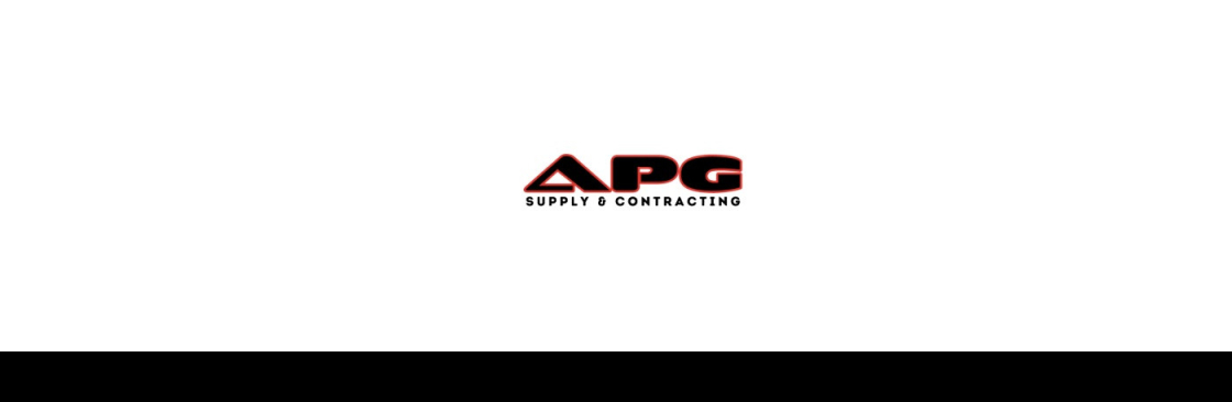 apgsupply