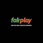 fairplay app