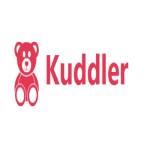 Kuddler LLC