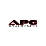 apgsupply