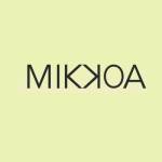 Mikkoa