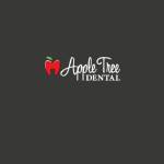 Apple Tree Dental