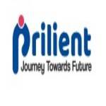 Prilient prilientTechnology