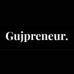 Guj preneur