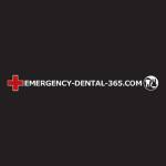 EmergencyDental365