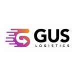 Gus Logistics