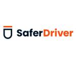 Safer Driver