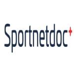 Sportne tdoc