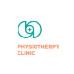 Doctor Physio