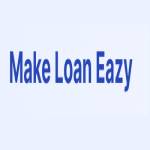 Make Loan Eazy