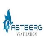 Astberg Ventilation