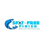 Spot Free Finish LLC