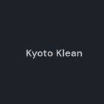 Kyoto Klean