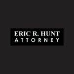 Eric R. Hunt Attorney Attorney