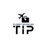 Flight Booking