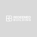 Redeemed Building