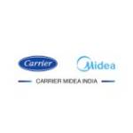 Carrier Midea India