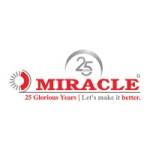 Miracle Electronics Devices Pvt Ltd