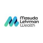 Masuda Lehrman Wealth