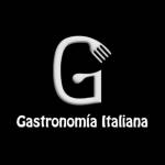 Gastronomia Italiana