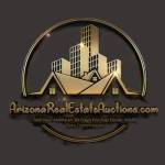 arizonareale stateauctions