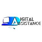 Digital Assistance