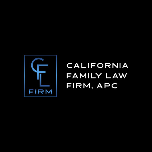 California Family Law Firm APC