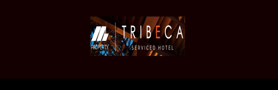 Tribeca Serviced Hotel by Millennium