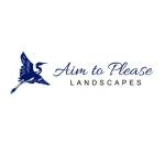 aimtoplease landscapes