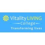 Vitality Living College