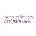 Northern Beaches heel pain northernbeachesheelpainclinic