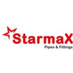 Starmax Pipes